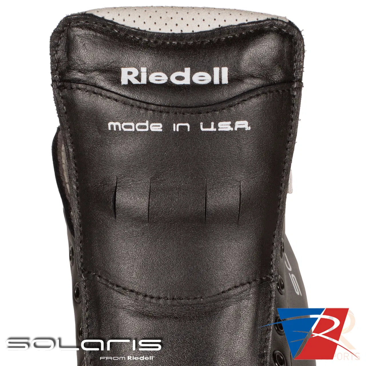 Riedell Solaris Boot